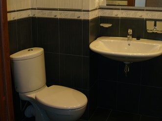 Фото компании ООО СтройМастер 30