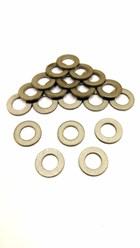 шайба 1-6-12-АН_ОКС_ОСТ 1 10670-76