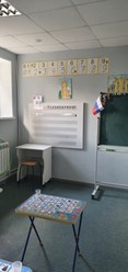 Фото компании ИП Пупсландия 22