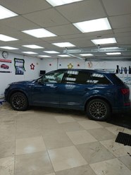 Фото компании  Тонинг 4