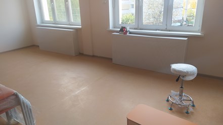 Экраны на батарею металлические