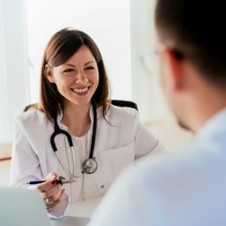 Фото компании  Медклиника-ПРО 6