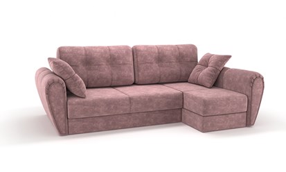 Фото компании  Imperial 16