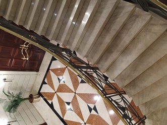 Фото компании ООО Петра-ЛК 77