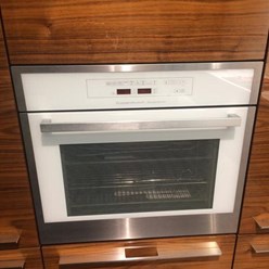 Фото компании ООО РегионГаз 7