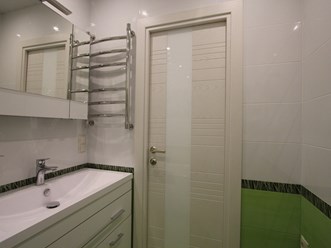 Фото компании ООО СтройМастер 23