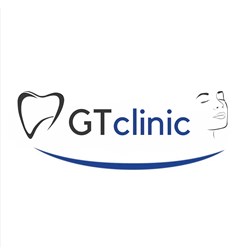 Фото компании ООО ГТ клиник 1