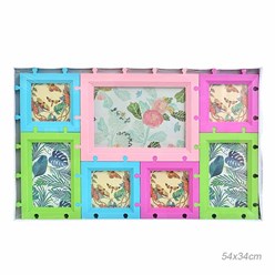 Фото компании  Альфа 11