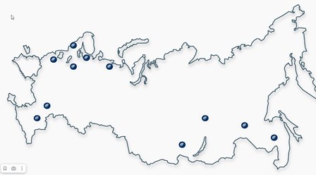 Фото компании ООО Строй Монтаж 2