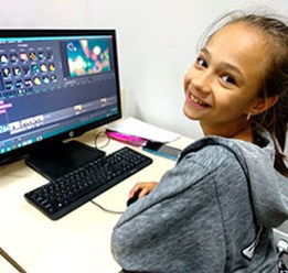 Фото компании АНО ДПО Компьютерная академия TOP 1