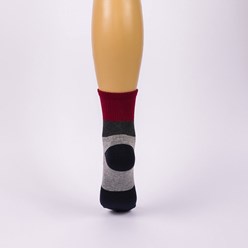 Фото компании ООО Фабрика носков 300