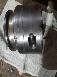 Фото компании ИП Борисов Николай Алексеевич 28