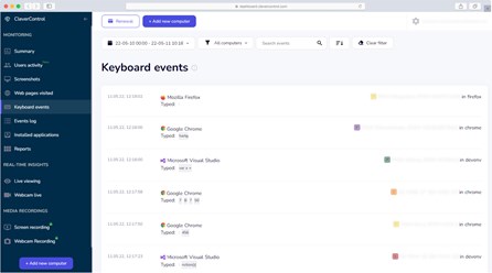 Фото компании ООО Новые решения 3