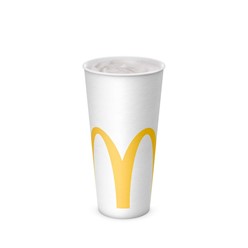 Фото компании  Макдоналдс, сеть ресторанов быстрого обслуживания 6