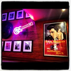 Фото компании  Beverly Hills Diner 45