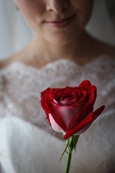 Свадебный фотограф в Пензе. https://amartstudio.com/