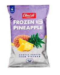 Фото компании ООО СЭМ 4