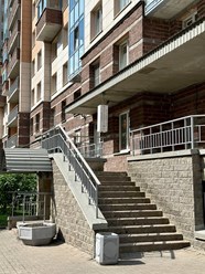 Фото компании ООО Автошкола Фулл Драйв 14