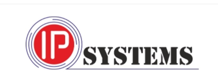 Фото компании ООО IPsystems 1