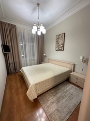 Фото компании  Art&tex Design 4