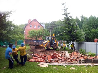 Фото компании ООО Партнер Плюс Анапа 2