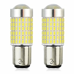 Фото компании  Фара Лампа 6