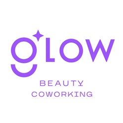 Фото компании  Glow 1