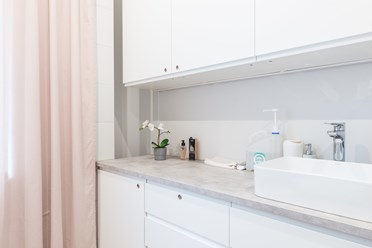 Фото компании  Aft Luxe 5