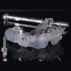 Фото компании  Ультрастом 1