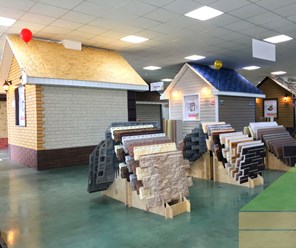 Фото компании ООО Фасад Маркет 17