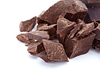 Какао натуральный Панамир