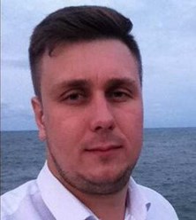 Фото компании ООО ФЕРРОКС 33