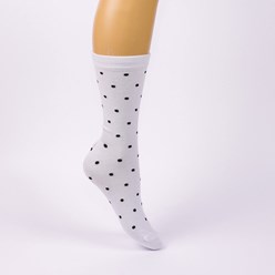 Фото компании ООО Фабрика носков 54