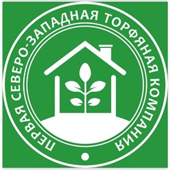 Фото компании ООО Первая Северо-западная торфяная компания 1