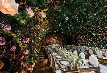 Фото компании  VipArtConcert 6