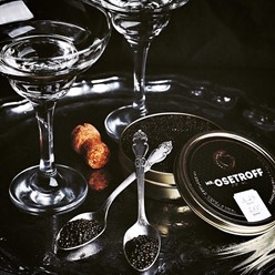 Фото компании  Акварели, ресторан 19