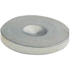 Фото компании  Eagle Cable 237