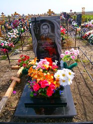 Фото компании ИП Ангел 2