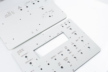 Фото компании ООО Разум 16