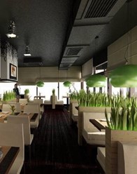 Образец наших работ