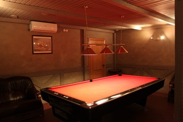 Фото компании  Нептун 2