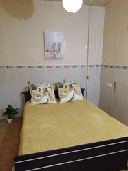 Фото компании ООО Сауна "Зевс" 2