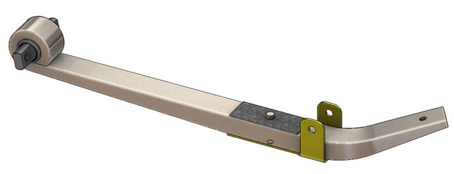 Фото компании ИП Экспресс Деталь 35