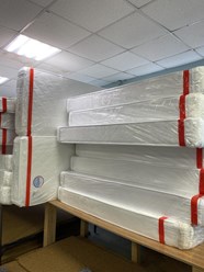 Фото компании ИП ORT MAX 10