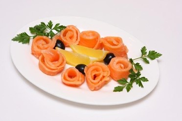 Фото компании  Екатерина, кафе 6