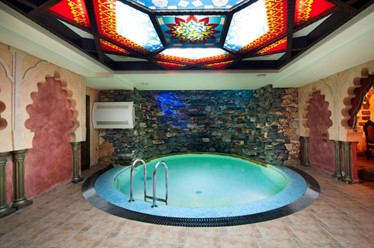 Фото компании  Марокко 20