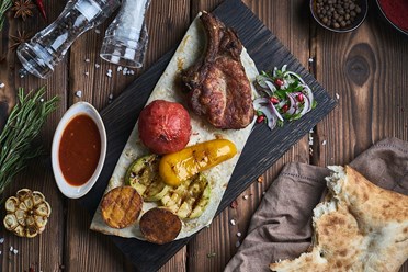 Шашлык по-зугдидски | https://gotovitmama.ru/shashlyki/shashlyk-iz-myasa/shashlyk-po-zugdidski.html