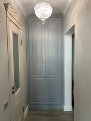 Фото компании  Reville Мебель 5