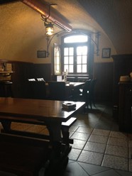 Фото компании  Редюит, пивной двор 8