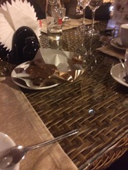 Фото компании  ESPERANTO 12